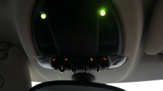 MINI Paceman 1.6 Cooper D ALL4 3dr Diesel Coupe